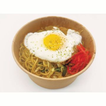 Yakisoba