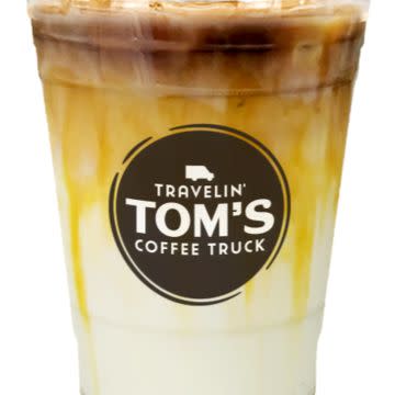 View more from Travelin' Tom's of Central Music City