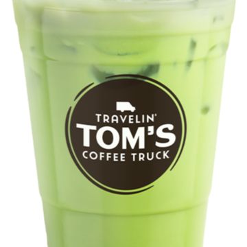 Matcha