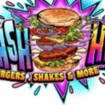 Madagascar Vanilla Milkshake