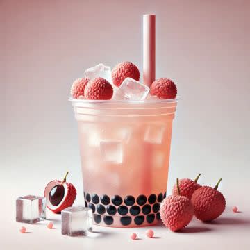 View more from Hello Boba #402