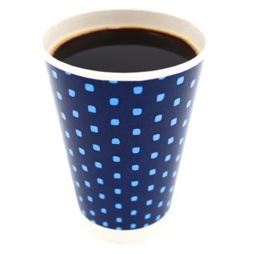 Coffee (10 oz)