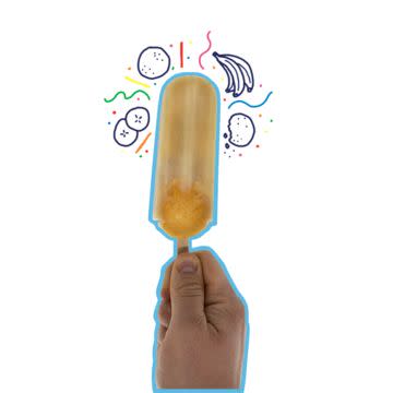 Banana Puddin'