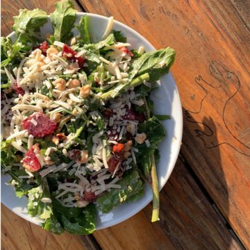 Salad