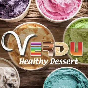 View more from Not Just Ice Cream