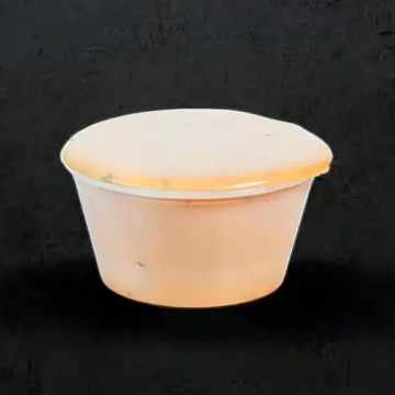 Cluck It Sauce