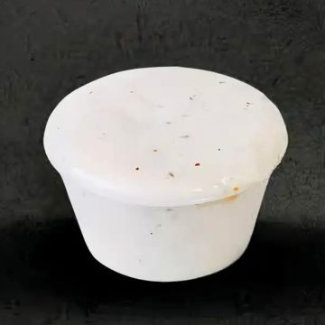 Ranch