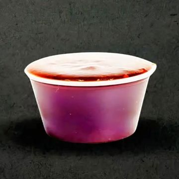 BBQ Sauce