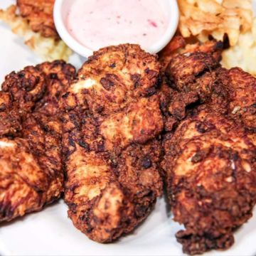 Turkey Turkey Turkey Tenders