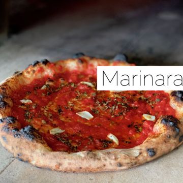 Marinara 