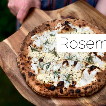 Rosemary