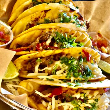 Tacos