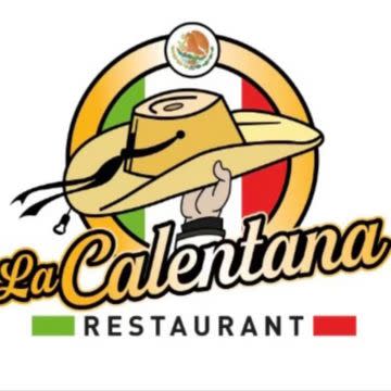 View more from La Calentana Restaurant