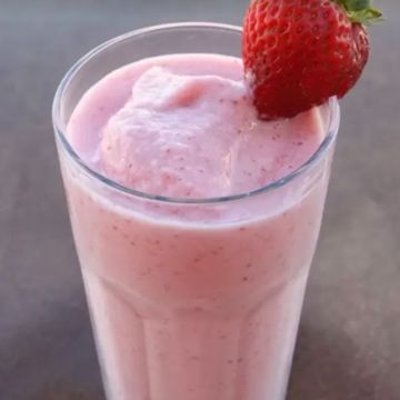 Smoothie