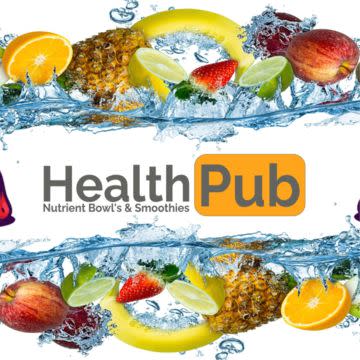 View more from Health Pub