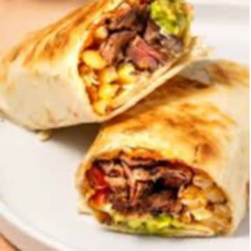 View more from Grand Mom's Taco