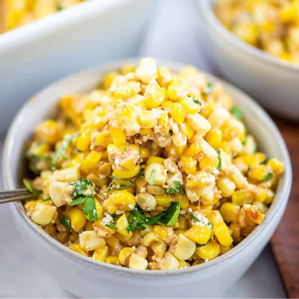 Esquites