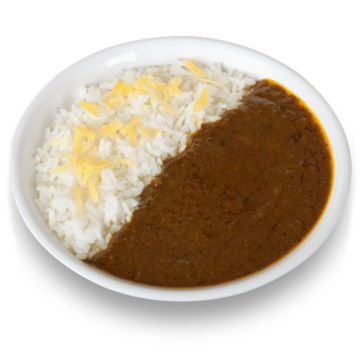 Okamoto Curry