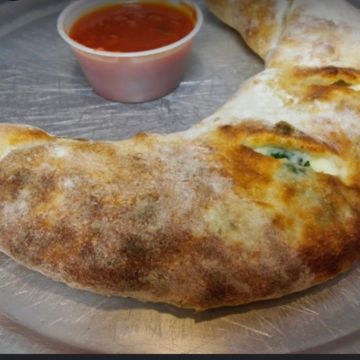 Stromboli