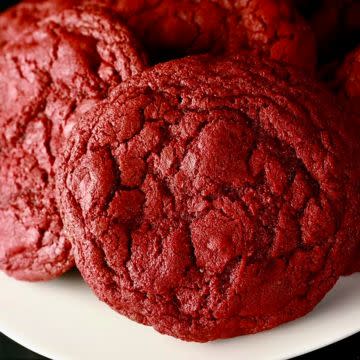 Cookies (Dozen)