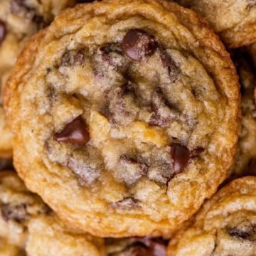 Cookies (Mix & Match)