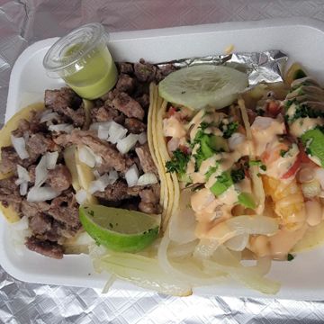 Tacos (4)
