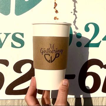 Latte