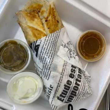 Burrito