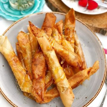 Turon