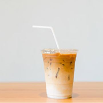 Cold brew coffee