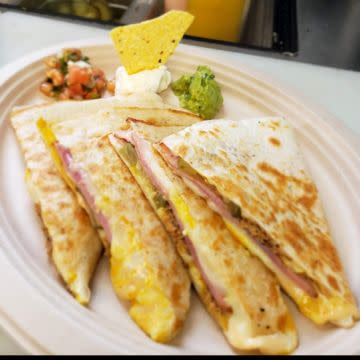 View more from El cubanaso