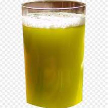 Sugarcane Juice