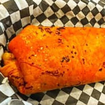 Burrito
