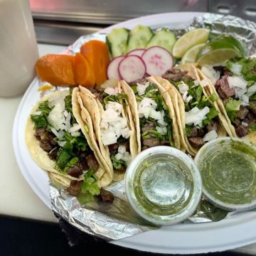 Tacos (4)