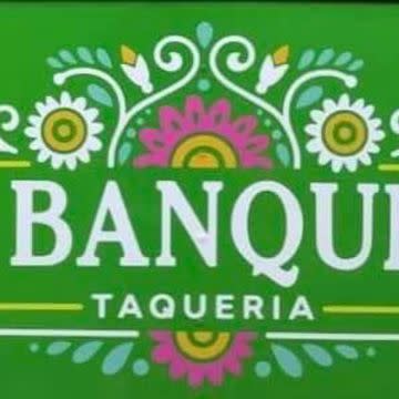 Quesadilla