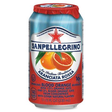 San Pellegrino