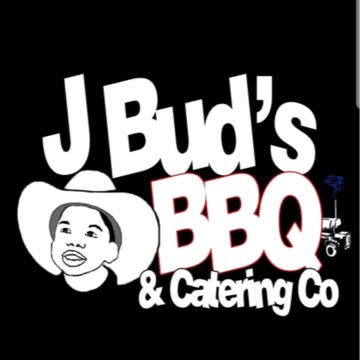 View more from J Buds BBQ and Catering Co.