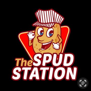 Taco Spud