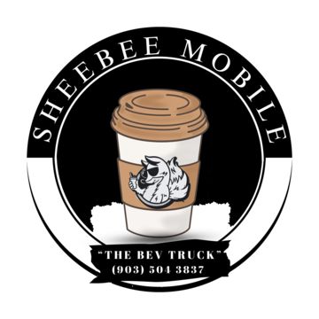 SheeBee Hot Cocoa