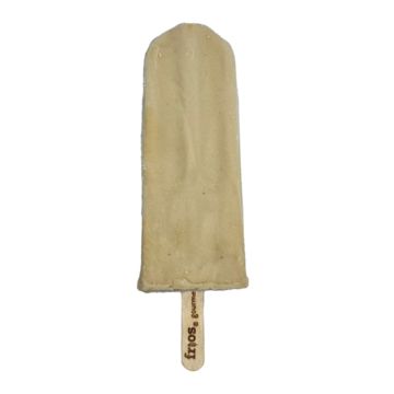 Frios Plus: Peanut Butter Banana