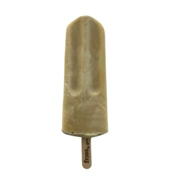 Pup Pop