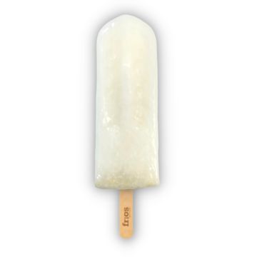 White Peach Lemonade