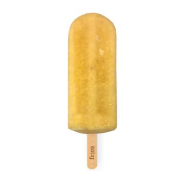 Pineapple Mango