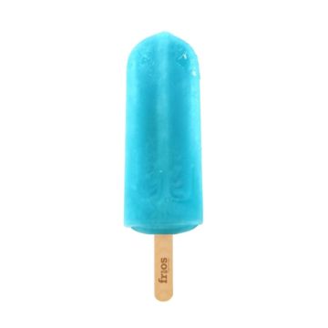 Blue Raspberry