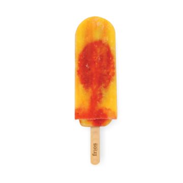 Strawberry Mango