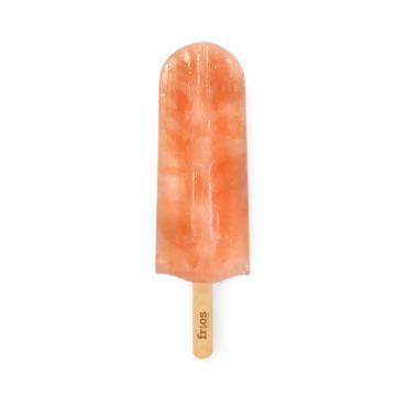 Pink Lemonade