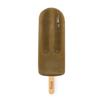 Root Beer Float