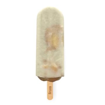 Banana Pudding