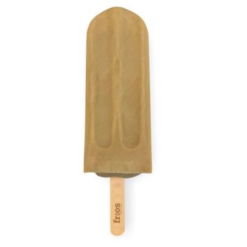 Caramel Sea Salt