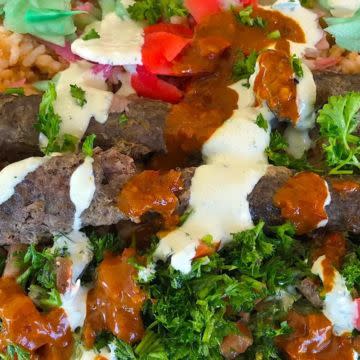 View more from sauceeino